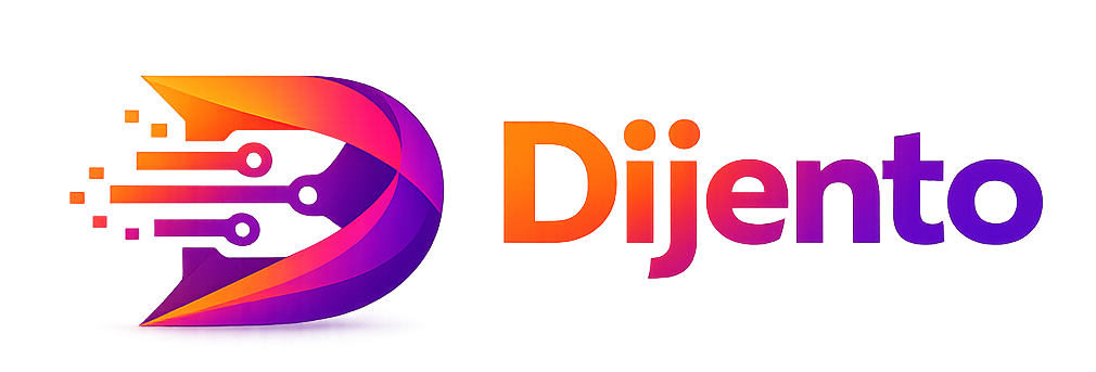 Dijento
